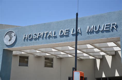 hospital de la mujer cdmx - caras de calabazas